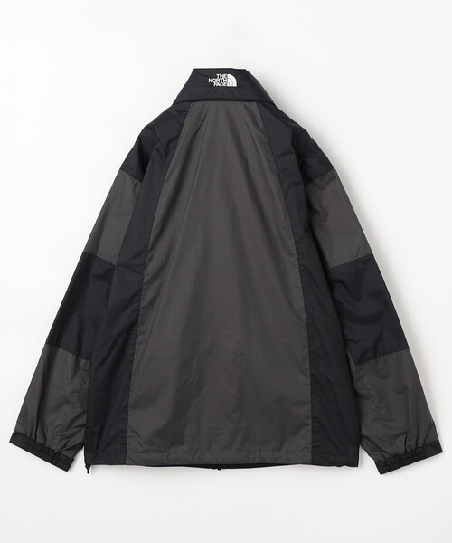 限定展開 THE NORTH FACE/ザ・ノース・フェイス チムニーウインド
