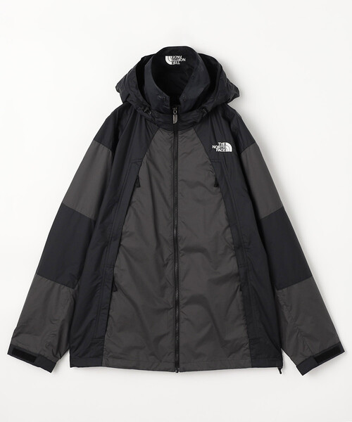 HIMANI ナイロンジャケット Mサイズ ZIP JACKET BLACK – HIMASS MANIA