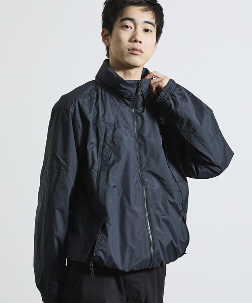 限定展開 THE NORTH FACE/ザ・ノース・フェイス チムニーウインド