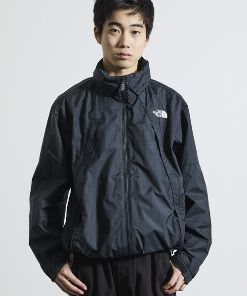 セール】限定展開 THE NORTH FACE/ザ・ノース・フェイス チムニー