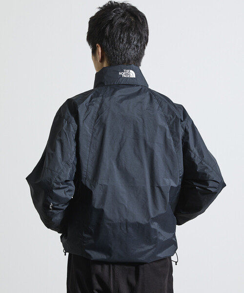 セール】限定展開 THE NORTH FACE/ザ・ノース・フェイス チムニー