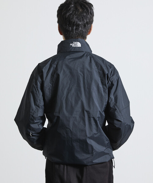 セール】限定展開 THE NORTH FACE/ザ・ノース・フェイス チムニー