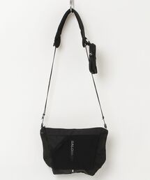 SALOMON（サロモン）の「ACS 2 REVISED（ショルダーバッグ）」