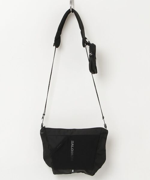 ACS 2 REVISED LC2867800（ショルダーバッグ）｜SALOMON（サロモン）の