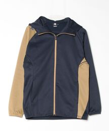 DESCENTE（デサント）の「ブルゾン（ブルゾン）」