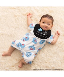 ロンパース（グレー/灰色系）ファッション通販 - ZOZOTOWN