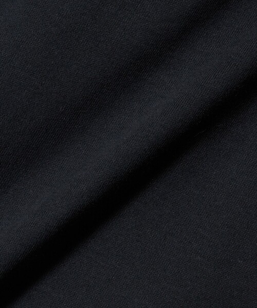 NIKE(ナイキ)の「【WEB限定】<NIKE>YTH DF LGD ヒート S/S Tシャツ / キッズ 130cm-160cm(Tシャツ/カットソー・キッズ・ブラック・160cm/140cm/130cm/150cm)」の7枚目の写真