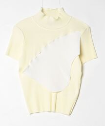 kotohayokozawa｜コトハヨコザワのトップス通販 - ZOZOTOWN