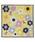 kate spade new york�i�P�C�g�X�y�[�h �j���[���[�N�j�́u���[�W �v�����g�n���J�`�i�n���J�`/�n���h�^�I���j�v�b�l�C�r�[