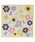 kate spade new york�i�P�C�g�X�y�[�h �j���[���[�N�j�́u���[�W �v�����g�n���J�`�i�n���J�`/�n���h�^�I���j�v�b�C�G���[