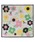 kate spade new york�i�P�C�g�X�y�[�h �j���[���[�N�j�́u���[�W �v�����g�n���J�`�i�n���J�`/�n���h�^�I���j�v�b�u���b�N