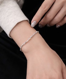 SBG｜エスビージーのブレスレット通販 - ZOZOTOWN