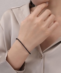 SBG｜エスビージーのブレスレット通販 - ZOZOTOWN