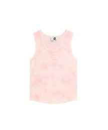 A BATHING APE｜アベイシングエイプのトップス（ピンク/桃色系）通販