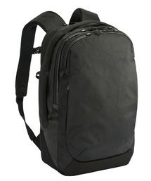 ACE GENE（エースジーン）の「【ace. GENE/エースジーン】 ラグレンティスX バックパック 19L(24L)（バックパック/リュック）」