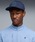 PUMA�i�v�[�}�j�́uPUMA �v�[�} �����Y �S���t PUMA x Reigning Champ �e�b�N �L���b�v�i�L���b�v�j�v�b�l�C�r�[