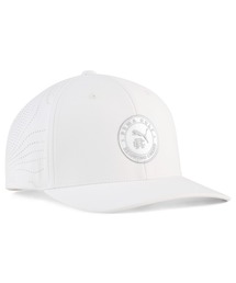 REIGNING CHAMP」に該当する帽子ファッション通販 - ZOZOTOWN