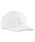 PUMA�i�v�[�}�j�́uPUMA �v�[�} �����Y �S���t PUMA x Reigning Champ �e�b�N �L���b�v�i�L���b�v�j�v�b�I�t�z���C�g