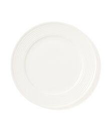 Francfranc（フランフラン）の「ロンダ プレート M 食器 レンジ対応 食洗機対応（食器）」
