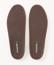 Piedi Nudi（ピエディヌーディ）の「BALANCECARE Lab. (バランスケア ラボ) 【休足充電】 リカバリーインソール for MEN（インソール/シューズクッション）」