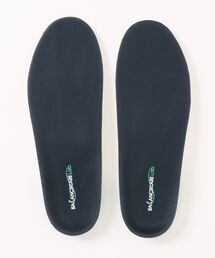Piedi Nudi（ピエディヌーディ）の「BALANCECARE Lab. (バランスケア ラボ) 【休足充電】 リカバリーインソール for MEN（インソール/シューズクッション）」