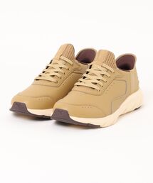 PUMA プーマ SOFTRIDE FLEX LSL EASE IN WD【軽量】メンズスニーカー(ソフトライドフレックスLSLイーズインワイド)