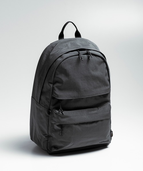 phenix(プラスフェニックス)SWIFT BACKPACK / スウィフト バックパック