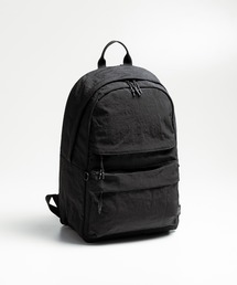 +phenix（プラスフェニックス）の「+phenix(プラスフェニックス)SWIFT BACKPACK / スウィフト バックパック（バックパック/リュック）」