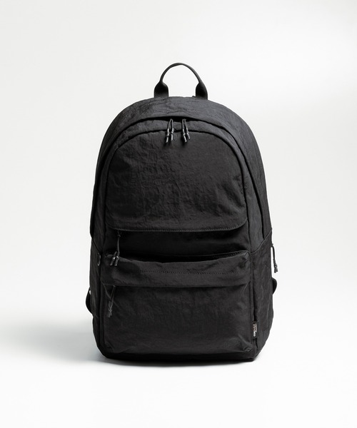phenix(プラスフェニックス)SWIFT BACKPACK / スウィフト バックパック