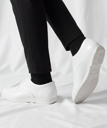【T18】【DINKLES/ディンクルズ】MARCHING SHOES THE FORMAL