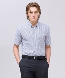 J.プレス長袖・半袖シャツセット おまけ付 J.PRESS｜ジェイプレス（メンズ）のシャツ/ブラウス（半袖）通販