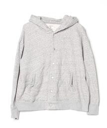 FIDELITY（フィデリティ）の「ジャケット（その他アウター）」