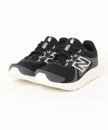 幅広」に該当するNew Balance（ニューバランス）のファッション通販