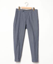EDIFICE（エディフィス）の「パンツ（その他パンツ）」
