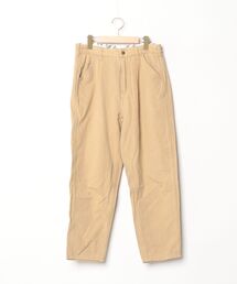 NAVAL（ナバル）の「イージーパンツ（その他パンツ）」
