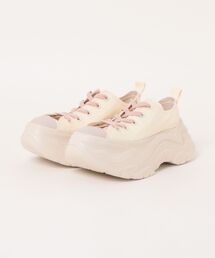 【CONVERSE/コンバース】オールスター シティハイク OX/ALL STAR CITYHIKE OX