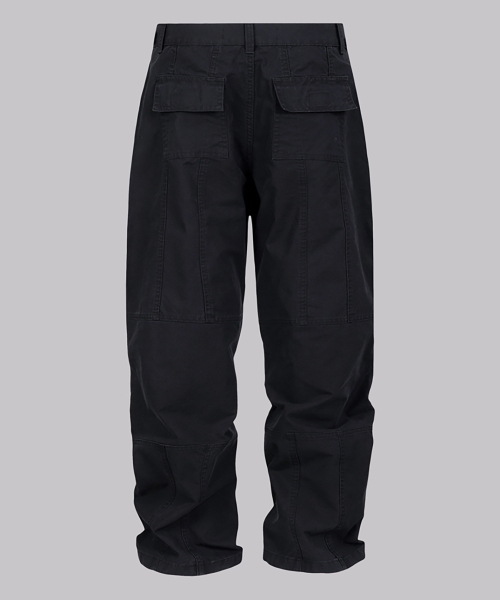 CORNERBLESS(コーナーブレス)の「RIPSTOP REGULAR COMBAT PANTS(その他パンツ・レディース・その他・SMALL/MEDIUM/LARGE)」の4枚目の写真