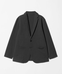 A DAY IN THE LIFE UNITED ARROWS｜アデイインザライフユナイテッド