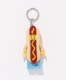GEORGE'S（ジョージズ）の「LEGOキーライト（キーホルダー）」