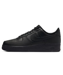 NIKE AIR FORCE 1 07 CW2288-001