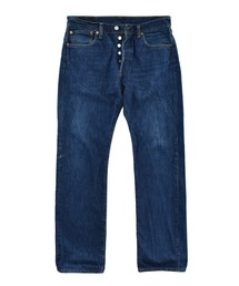 Levi's（リーバイス）の「【USED】Levi's 501 デニムパンツ（デニムパンツ）」