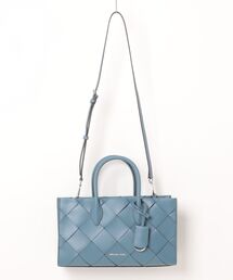 MD EW TZ SATCHEL
