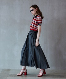 Military Pocket Skirt/ミリタリーポケットスカート