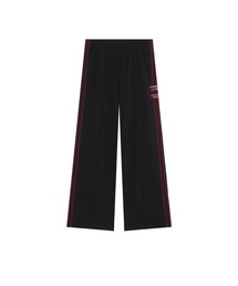 EPT（イーピーティー）の「Checkmate Fencer Track Pants (Black)（その他パンツ）」