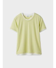 MIESROHE｜ミースロエのTシャツ/カットソー通販 - ZOZOTOWN