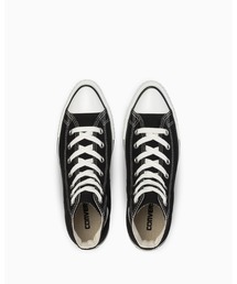 ALL STAR POINTEDTOE HI / オールスター ポインテッドトウ HI
