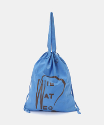 LY（エルワイ）の「《追加》【LY / エルワイ】 A3SAC エーサンサック（トートバッグ）」