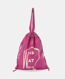 LY（エルワイ）の「《追加》【LY / エルワイ】 A3SAC エーサンサック（トートバッグ）」