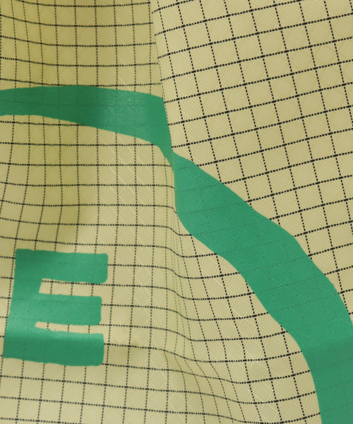 LY(エルワイ)の「《追加》【LY / エルワイ】 A3SAC エーサンサック(トートバッグ・レディース・グリーン/チャコールグレー/ピンク/ブルー系その他・FREE)」の15枚目の写真