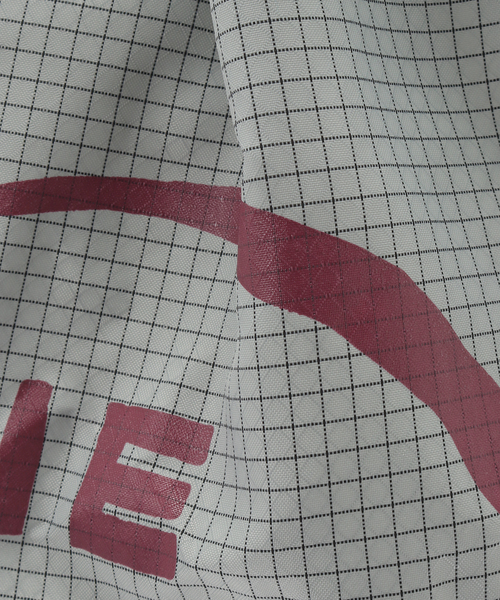 LY(エルワイ)の「《追加》【LY / エルワイ】 A3SAC エーサンサック(トートバッグ・レディース・グリーン/チャコールグレー/ピンク/ブルー系その他・FREE)」の17枚目の写真